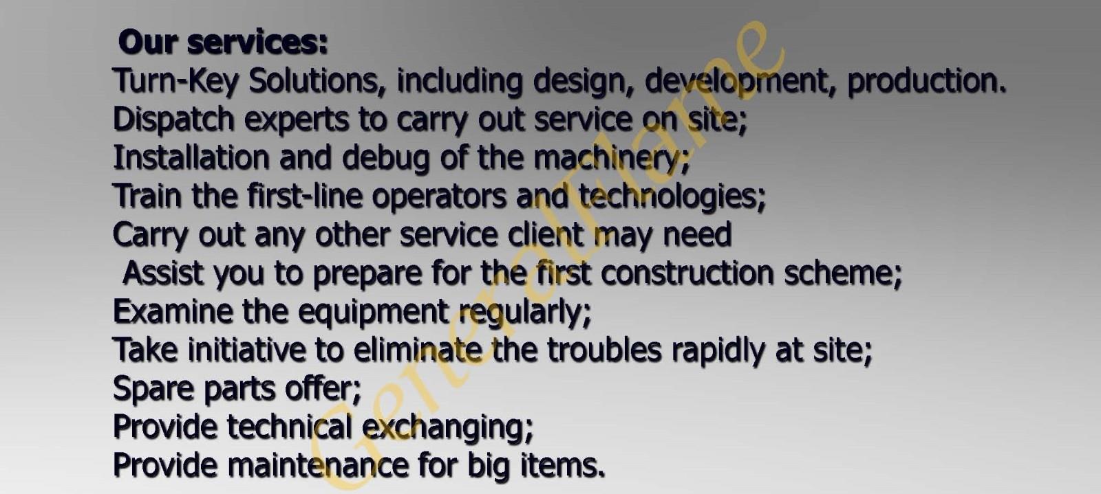 04-services