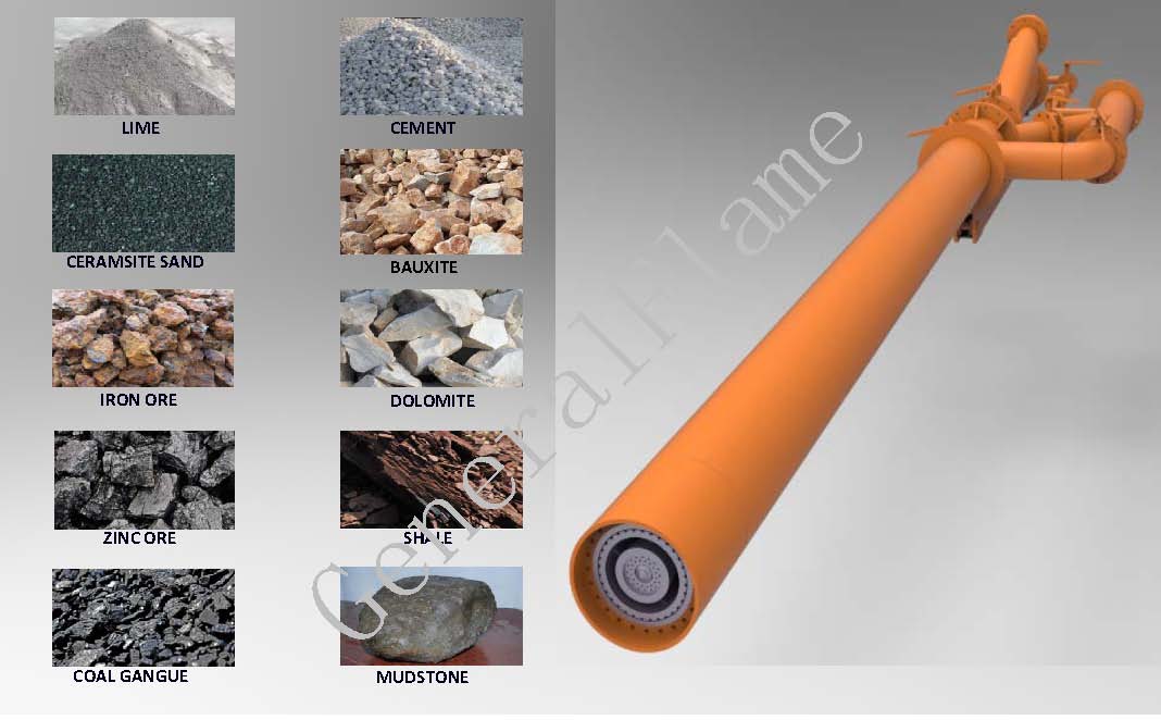 炬 烽 热能 燃烧 器 PPT2_ 页面 _12 炬烽热能 燃烧器PPT2_页面_12